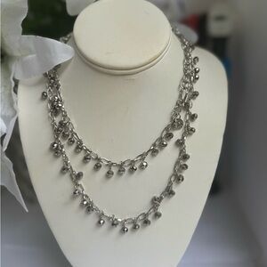 MACY PALLET STATEMENT JEWELRY